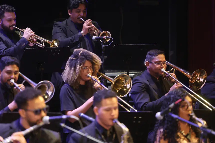  <div class='credito_fotos'>Foto: Bruno Cecim / Ag. Pará &nbsp;&nbsp;|&nbsp;&nbsp; <a href='/midias/2026/originais/20260226222920-GF00026382-F00493990.jpg' download><i class='fa-solid fa-download'></i> Download</a></div>