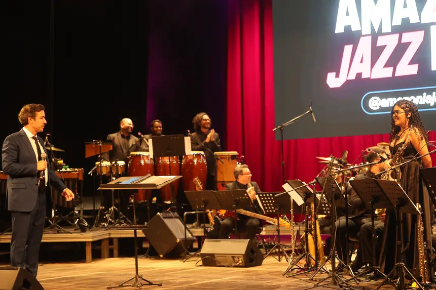  <div class='credito_fotos'>Foto: Bruno Cecim / Ag. Pará &nbsp;&nbsp;|&nbsp;&nbsp; <a href='/midias/2026/originais/20260226222928-GF00026382-F00493995.jpg' download><i class='fa-solid fa-download'></i> Download</a></div>