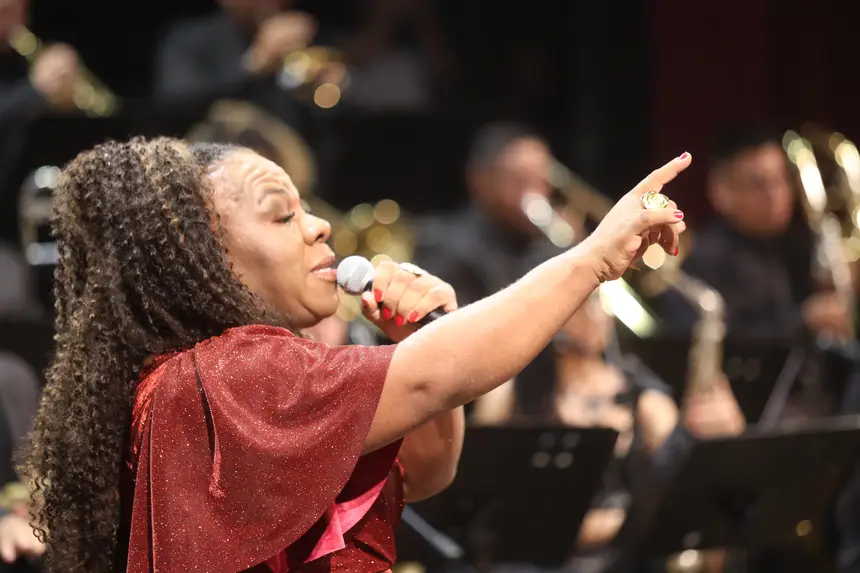  <div class='credito_fotos'>Foto: Bruno Cecim / Ag. Pará &nbsp;&nbsp;|&nbsp;&nbsp; <a href='/midias/2026/originais/20260226222934-GF00026382-F00493999.jpg' download><i class='fa-solid fa-download'></i> Download</a></div>