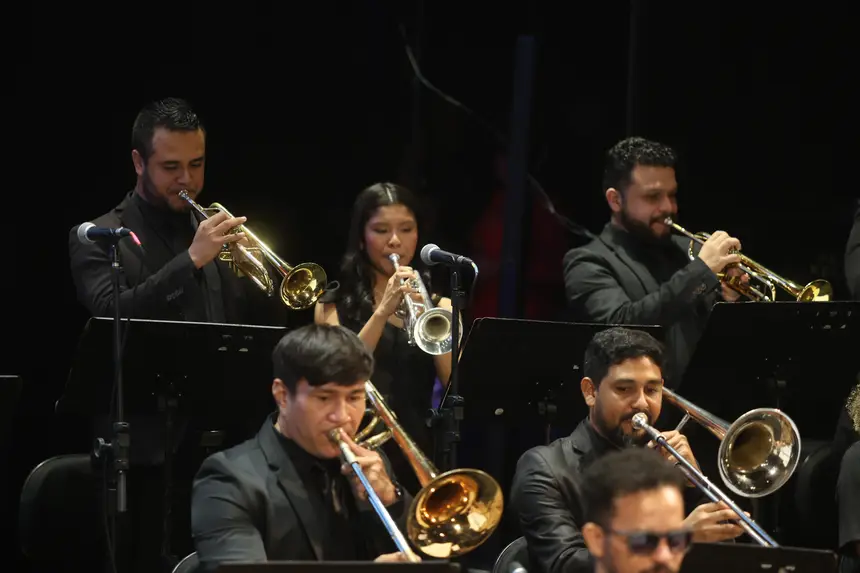  <div class='credito_fotos'>Foto: Bruno Cecim / Ag. Pará &nbsp;&nbsp;|&nbsp;&nbsp; <a href='/midias/2026/originais/20260226222938-GF00026382-F00494002.jpg' download><i class='fa-solid fa-download'></i> Download</a></div>