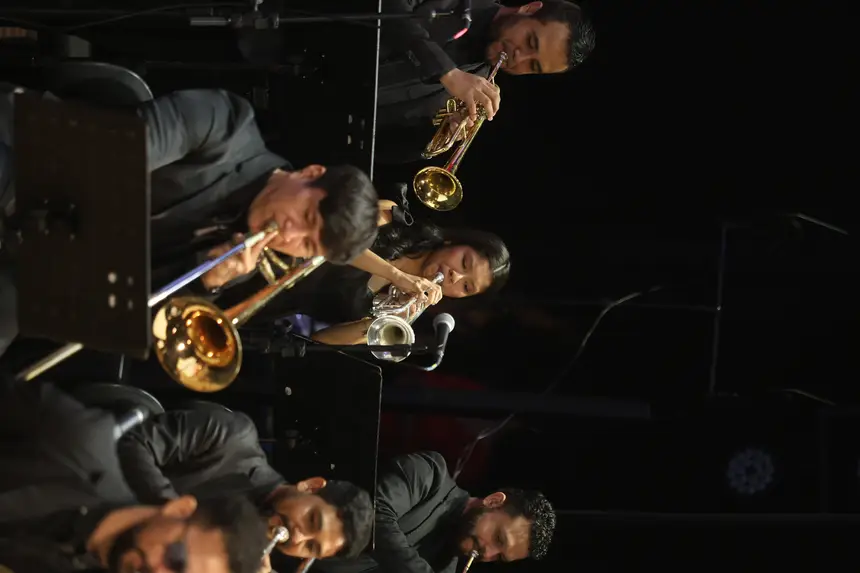  <div class='credito_fotos'>Foto: Bruno Cecim / Ag. Pará &nbsp;&nbsp;|&nbsp;&nbsp; <a href='/midias/2026/originais/20260226222941-GF00026382-F00494004.jpg' download><i class='fa-solid fa-download'></i> Download</a></div>