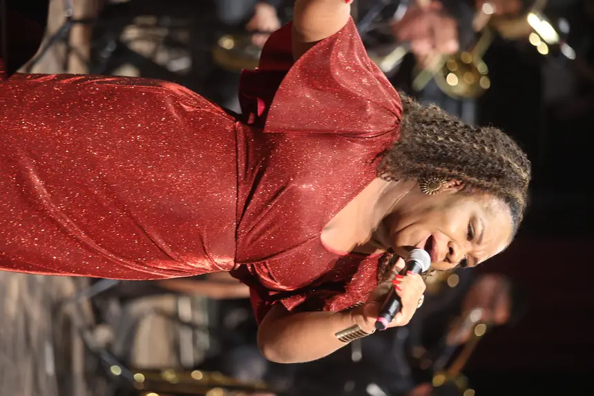  <div class='credito_fotos'>Foto: Bruno Cecim / Ag. Pará &nbsp;&nbsp;|&nbsp;&nbsp; <a href='/midias/2026/originais/20260226222946-GF00026382-F00494007.jpg' download><i class='fa-solid fa-download'></i> Download</a></div>