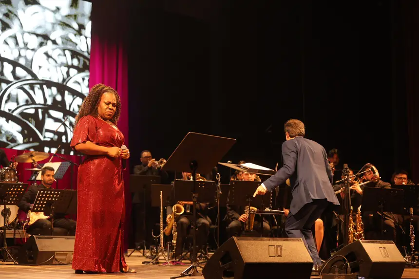  <div class='credito_fotos'>Foto: Bruno Cecim / Ag. Pará &nbsp;&nbsp;|&nbsp;&nbsp; <a href='/midias/2026/originais/20260226222947-GF00026382-F00494008.jpg' download><i class='fa-solid fa-download'></i> Download</a></div>