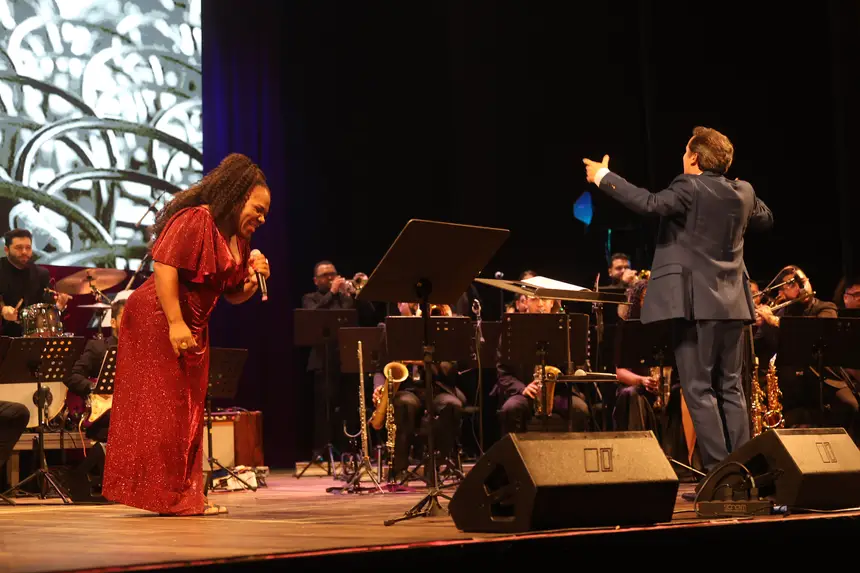  <div class='credito_fotos'>Foto: Bruno Cecim / Ag. Pará &nbsp;&nbsp;|&nbsp;&nbsp; <a href='/midias/2026/originais/20260226222950-GF00026382-F00494010.jpg' download><i class='fa-solid fa-download'></i> Download</a></div>