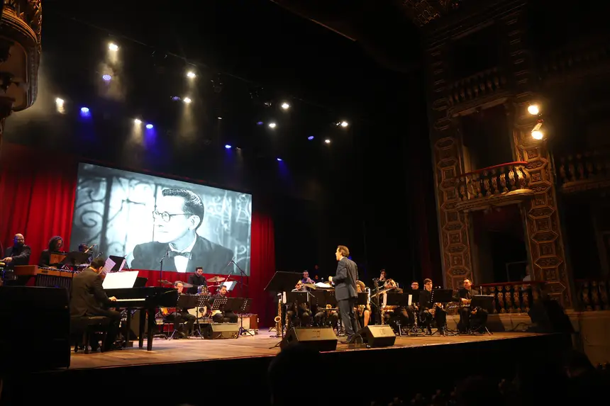  <div class='credito_fotos'>Foto: Bruno Cecim / Ag. Pará &nbsp;&nbsp;|&nbsp;&nbsp; <a href='/midias/2026/originais/20260226222953-GF00026382-F00494012.jpg' download><i class='fa-solid fa-download'></i> Download</a></div>