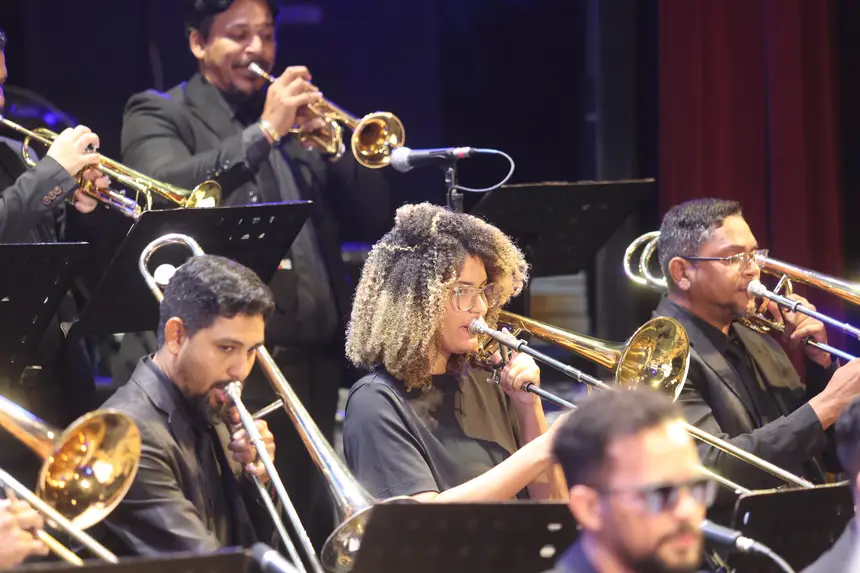  <div class='credito_fotos'>Foto: Bruno Cecim / Ag. Pará &nbsp;&nbsp;|&nbsp;&nbsp; <a href='/midias/2026/originais/20260226222955-GF00026382-F00494013.jpg' download><i class='fa-solid fa-download'></i> Download</a></div>