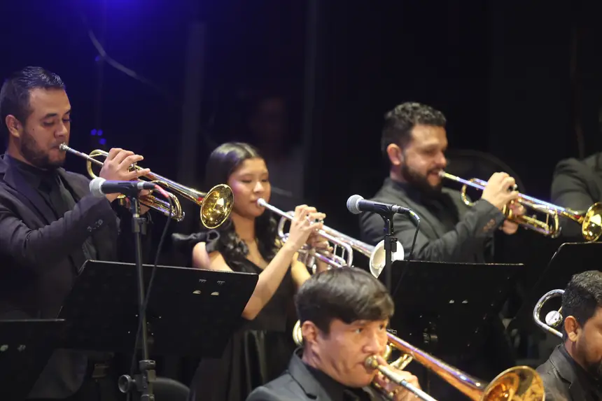  <div class='credito_fotos'>Foto: Bruno Cecim / Ag. Pará &nbsp;&nbsp;|&nbsp;&nbsp; <a href='/midias/2026/originais/20260226222958-GF00026382-F00494015.jpg' download><i class='fa-solid fa-download'></i> Download</a></div>