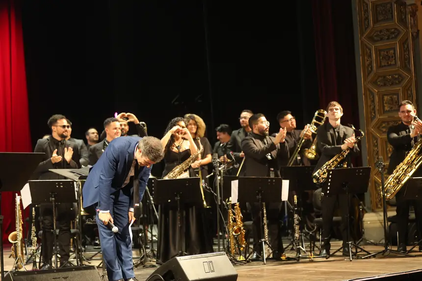  <div class='credito_fotos'>Foto: Bruno Cecim / Ag. Pará &nbsp;&nbsp;|&nbsp;&nbsp; <a href='/midias/2026/originais/20260226222959-GF00026382-F00494016.jpg' download><i class='fa-solid fa-download'></i> Download</a></div>