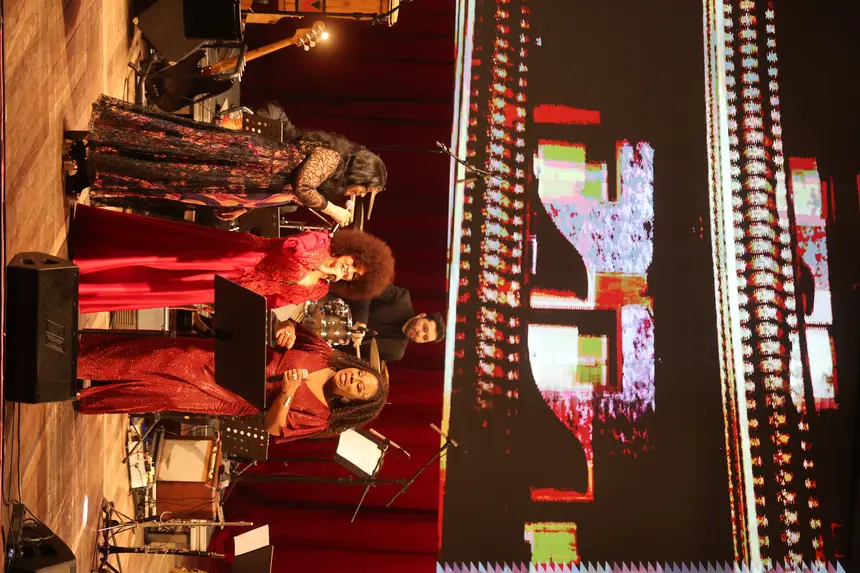  <div class='credito_fotos'>Foto: Bruno Cecim / Ag. Pará &nbsp;&nbsp;|&nbsp;&nbsp; <a href='/midias/2026/originais/20260226223001-GF00026382-F00494017.jpg' download><i class='fa-solid fa-download'></i> Download</a></div>