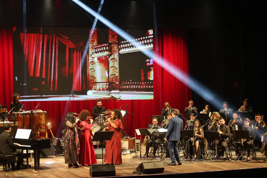  <div class='credito_fotos'>Foto: Bruno Cecim / Ag. Pará &nbsp;&nbsp;|&nbsp;&nbsp; <a href='/midias/2026/originais/20260226223002-GF00026382-F00494018.jpg' download><i class='fa-solid fa-download'></i> Download</a></div>