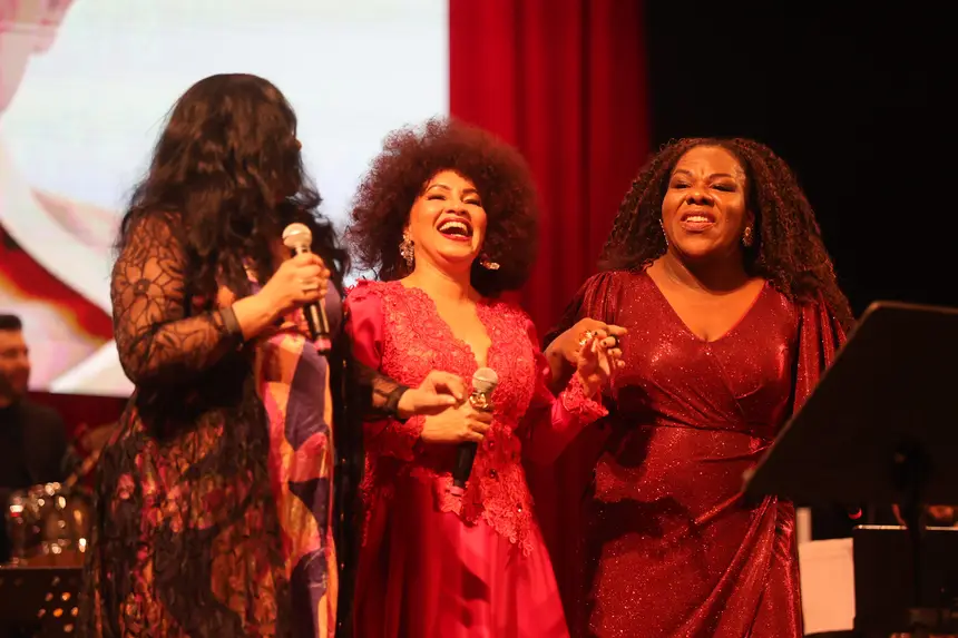  <div class='credito_fotos'>Foto: Bruno Cecim / Ag. Pará &nbsp;&nbsp;|&nbsp;&nbsp; <a href='/midias/2026/originais/20260226223004-GF00026382-F00494019.jpg' download><i class='fa-solid fa-download'></i> Download</a></div>