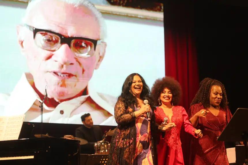  <div class='credito_fotos'>Foto: Bruno Cecim / Ag. Pará &nbsp;&nbsp;|&nbsp;&nbsp; <a href='/midias/2026/originais/20260226223007-GF00026382-F00494021.jpg' download><i class='fa-solid fa-download'></i> Download</a></div>