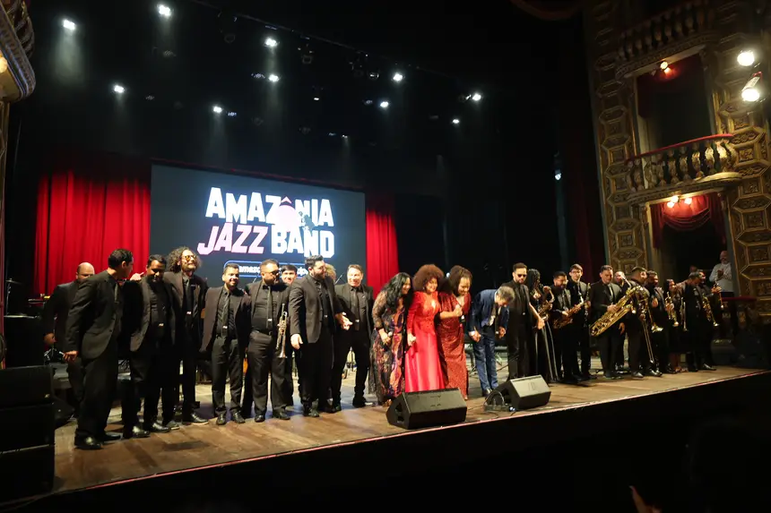  <div class='credito_fotos'>Foto: Bruno Cecim / Ag. Pará &nbsp;&nbsp;|&nbsp;&nbsp; <a href='/midias/2026/originais/20260226223013-GF00026382-F00494025.jpg' download><i class='fa-solid fa-download'></i> Download</a></div>