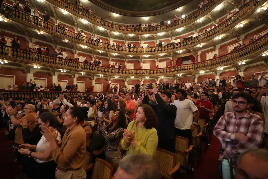  <div class='credito_fotos'>Foto: Bruno Cecim / Ag. Pará &nbsp;&nbsp;|&nbsp;&nbsp; <a href='/midias/2026/originais/20260226223014-GF00026382-F00494026.jpg' download><i class='fa-solid fa-download'></i> Download</a></div>