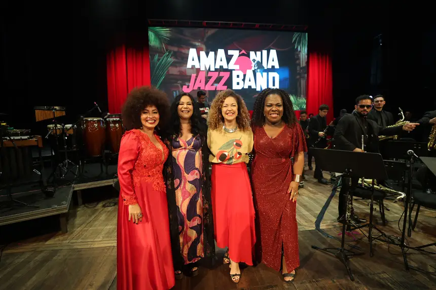  <div class='credito_fotos'>Foto: Bruno Cecim / Ag. Pará &nbsp;&nbsp;|&nbsp;&nbsp; <a href='/midias/2026/originais/20260226223022-GF00026382-F00494031.jpg' download><i class='fa-solid fa-download'></i> Download</a></div>