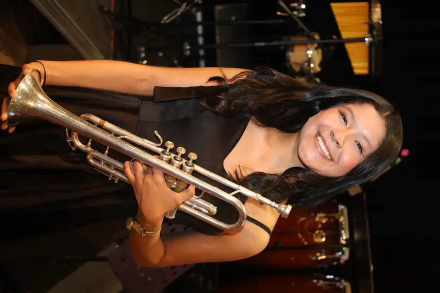  <div class='credito_fotos'>Foto: Bruno Cecim / Ag. Pará &nbsp;&nbsp;|&nbsp;&nbsp; <a href='/midias/2026/originais/20260226223028-GF00026382-F00494035.jpg' download><i class='fa-solid fa-download'></i> Download</a></div>