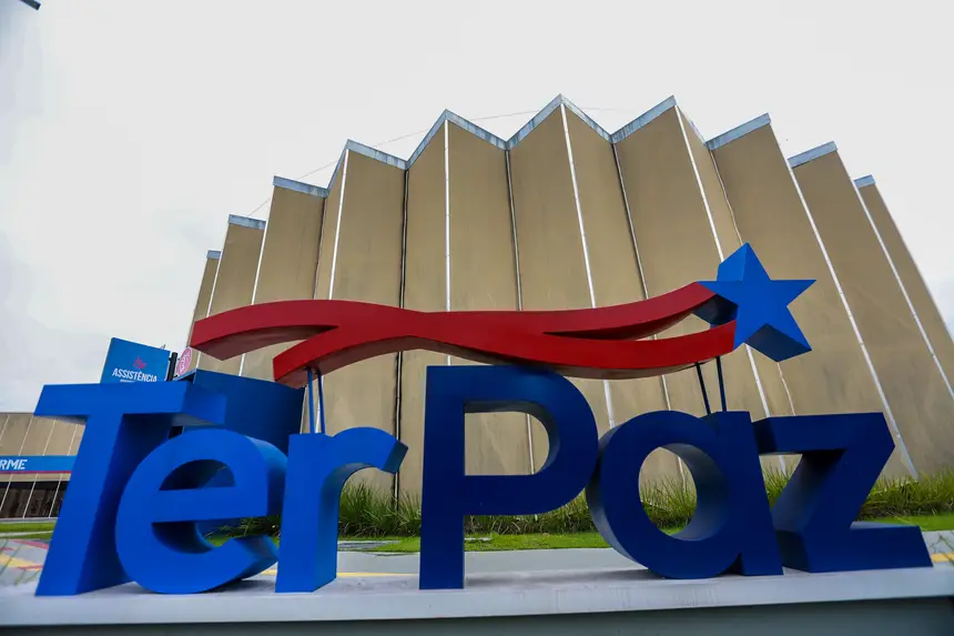  <div class='credito_fotos'>Foto: Marcelo Lelis / Ag. Pará &nbsp;&nbsp;|&nbsp;&nbsp; <a href='/midias/2026/originais/20260227114101-GF00026385-F00494088.jpg' download><i class='fa-solid fa-download'></i> Download</a></div>