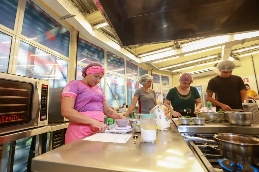  <div class='credito_fotos'>Foto: Marcelo Lelis / Ag. Pará &nbsp;&nbsp;|&nbsp;&nbsp; <a href='/midias/2026/originais/20260227114106-GF00026385-F00494091.jpg' download><i class='fa-solid fa-download'></i> Download</a></div>