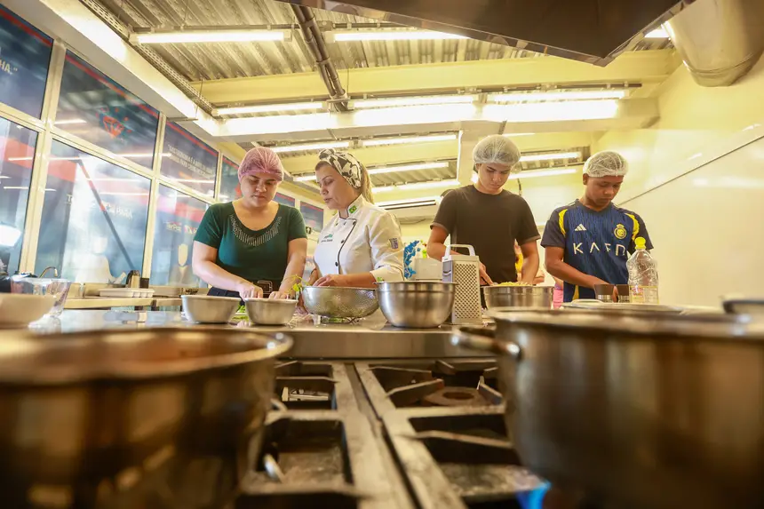  <div class='credito_fotos'>Foto: Marcelo Lelis / Ag. Pará &nbsp;&nbsp;|&nbsp;&nbsp; <a href='/midias/2026/originais/20260227114114-GF00026385-F00494095.jpg' download><i class='fa-solid fa-download'></i> Download</a></div>