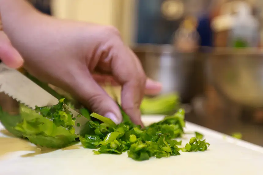  <div class='credito_fotos'>Foto: Marcelo Lelis / Ag. Pará &nbsp;&nbsp;|&nbsp;&nbsp; <a href='/midias/2026/originais/20260227114118-GF00026385-F00494097.jpg' download><i class='fa-solid fa-download'></i> Download</a></div>