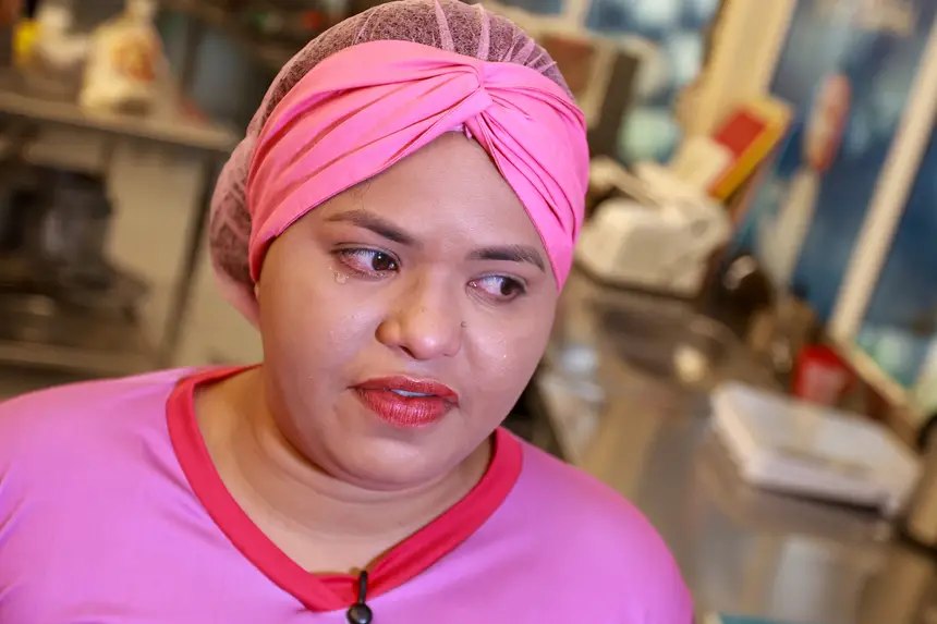 Bruna Diniz <div class='credito_fotos'>Foto: Marcelo Lelis / Ag. Pará &nbsp;&nbsp;|&nbsp;&nbsp; <a href='/midias/2026/originais/20260227114122-GF00026385-F00494099.jpg' download><i class='fa-solid fa-download'></i> Download</a></div>