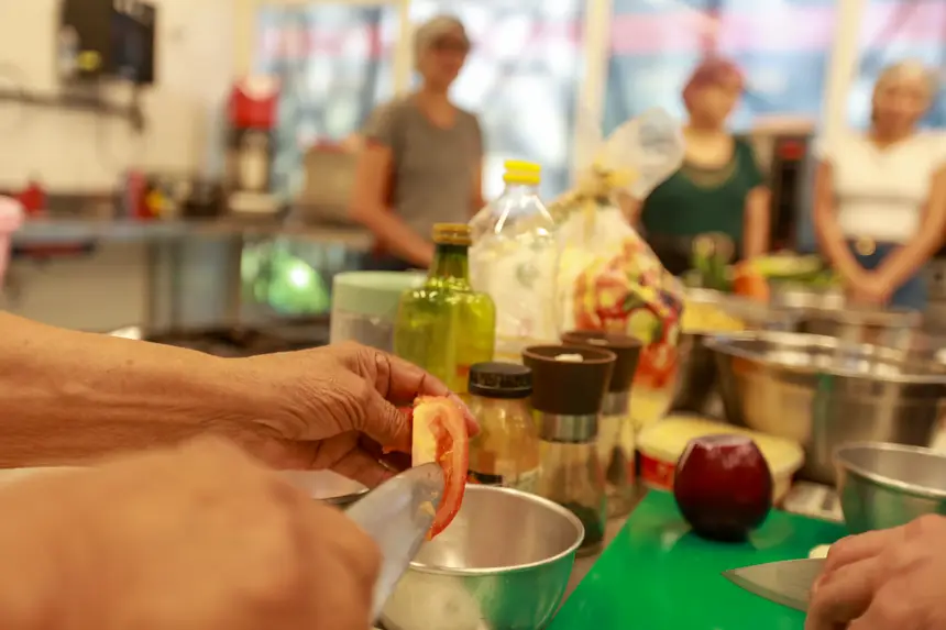  <div class='credito_fotos'>Foto: Marcelo Lelis / Ag. Pará &nbsp;&nbsp;|&nbsp;&nbsp; <a href='/midias/2026/originais/20260227114135-GF00026385-F00494106.jpg' download><i class='fa-solid fa-download'></i> Download</a></div>