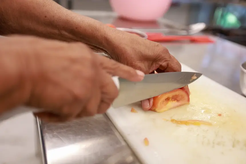  <div class='credito_fotos'>Foto: Marcelo Lelis / Ag. Pará &nbsp;&nbsp;|&nbsp;&nbsp; <a href='/midias/2026/originais/20260227114137-GF00026385-F00494107.jpg' download><i class='fa-solid fa-download'></i> Download</a></div>