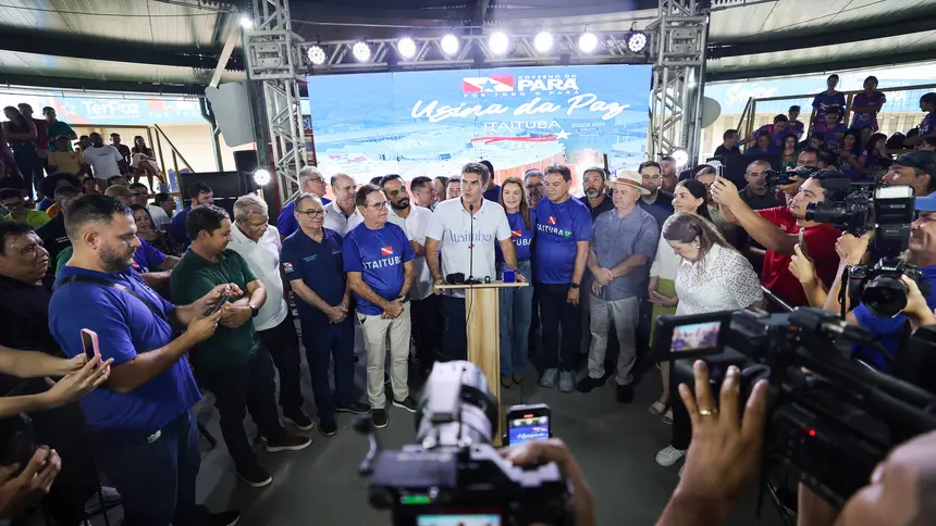  <div class='credito_fotos'>Foto: Bruno Cruz / Ag. Pará &nbsp;&nbsp;|&nbsp;&nbsp; <a href='/midias/2026/originais/20260227122324-GF00026386-F00494109.jpg' download><i class='fa-solid fa-download'></i> Download</a></div>