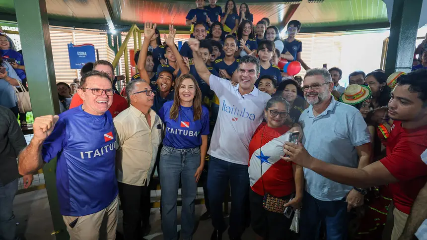  <div class='credito_fotos'>Foto: Bruno Cruz / Ag. Pará &nbsp;&nbsp;|&nbsp;&nbsp; <a href='/midias/2026/originais/20260227122328-GF00026386-F00494111.jpg' download><i class='fa-solid fa-download'></i> Download</a></div>