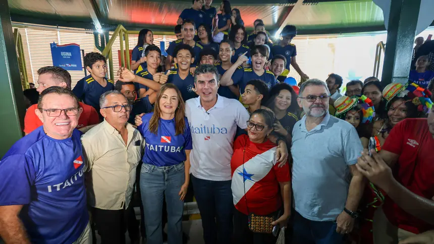  <div class='credito_fotos'>Foto: Bruno Cruz / Ag. Pará &nbsp;&nbsp;|&nbsp;&nbsp; <a href='/midias/2026/originais/20260227122330-GF00026386-F00494112.jpg' download><i class='fa-solid fa-download'></i> Download</a></div>