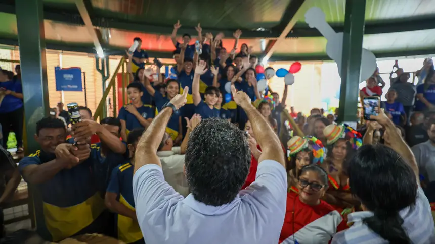  <div class='credito_fotos'>Foto: Bruno Cruz / Ag. Pará &nbsp;&nbsp;|&nbsp;&nbsp; <a href='/midias/2026/originais/20260227122332-GF00026386-F00494113.jpg' download><i class='fa-solid fa-download'></i> Download</a></div>