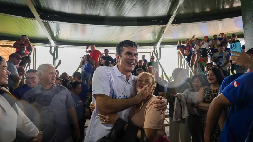  <div class='credito_fotos'>Foto: Bruno Cruz / Ag. Pará &nbsp;&nbsp;|&nbsp;&nbsp; <a href='/midias/2026/originais/20260227122333-GF00026386-F00494114.jpg' download><i class='fa-solid fa-download'></i> Download</a></div>