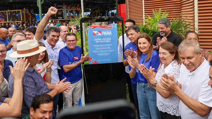  <div class='credito_fotos'>Foto: Bruno Cruz / Ag. Pará &nbsp;&nbsp;|&nbsp;&nbsp; <a href='/midias/2026/originais/20260227122338-GF00026386-F00494117.jpg' download><i class='fa-solid fa-download'></i> Download</a></div>