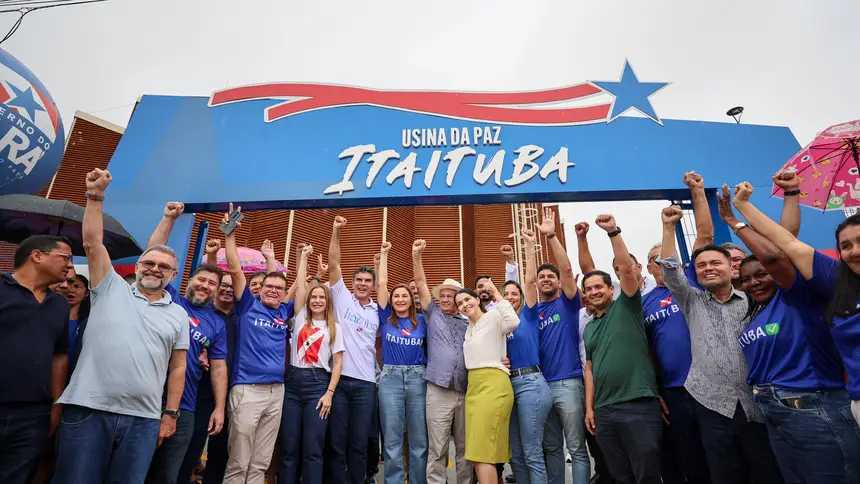  <div class='credito_fotos'>Foto: Bruno Cruz / Ag. Pará &nbsp;&nbsp;|&nbsp;&nbsp; <a href='/midias/2026/originais/20260227122340-GF00026386-F00494118.jpg' download><i class='fa-solid fa-download'></i> Download</a></div>