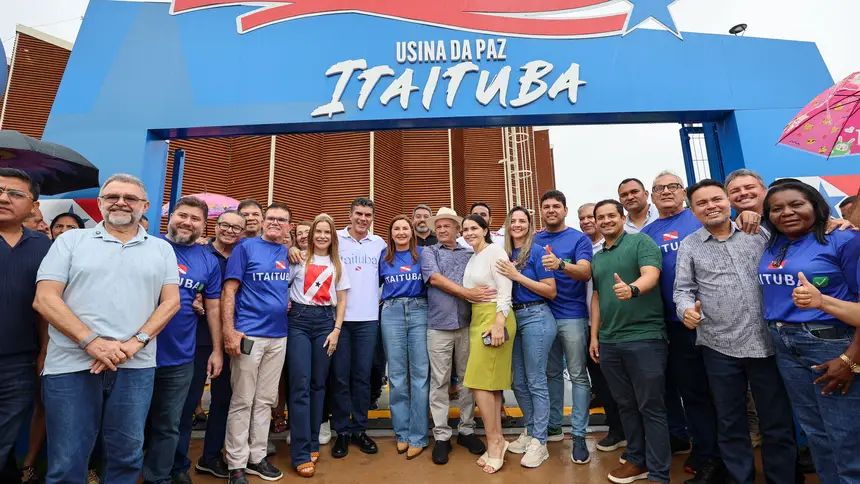  <div class='credito_fotos'>Foto: Bruno Cruz / Ag. Pará &nbsp;&nbsp;|&nbsp;&nbsp; <a href='/midias/2026/originais/20260227122345-GF00026386-F00494121.jpg' download><i class='fa-solid fa-download'></i> Download</a></div>