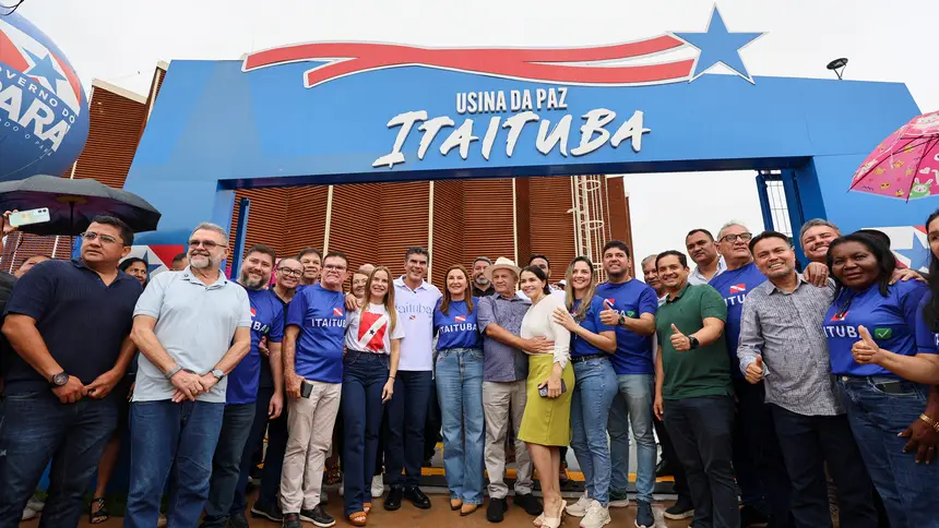  <div class='credito_fotos'>Foto: Bruno Cruz / Ag. Pará &nbsp;&nbsp;|&nbsp;&nbsp; <a href='/midias/2026/originais/20260227122347-GF00026386-F00494122.jpg' download><i class='fa-solid fa-download'></i> Download</a></div>