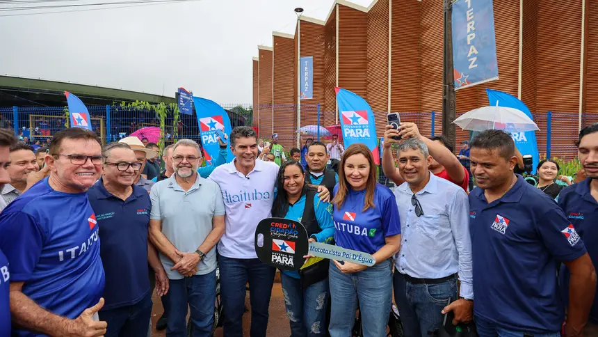  <div class='credito_fotos'>Foto: Bruno Cruz / Ag. Pará &nbsp;&nbsp;|&nbsp;&nbsp; <a href='/midias/2026/originais/20260227122349-GF00026386-F00494123.jpg' download><i class='fa-solid fa-download'></i> Download</a></div>