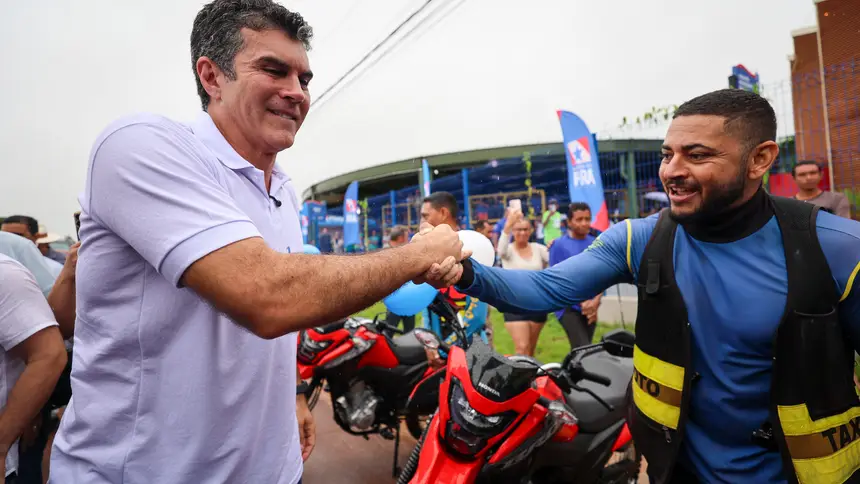  <div class='credito_fotos'>Foto: Bruno Cruz / Ag. Pará &nbsp;&nbsp;|&nbsp;&nbsp; <a href='/midias/2026/originais/20260227122358-GF00026386-F00494128.jpg' download><i class='fa-solid fa-download'></i> Download</a></div>