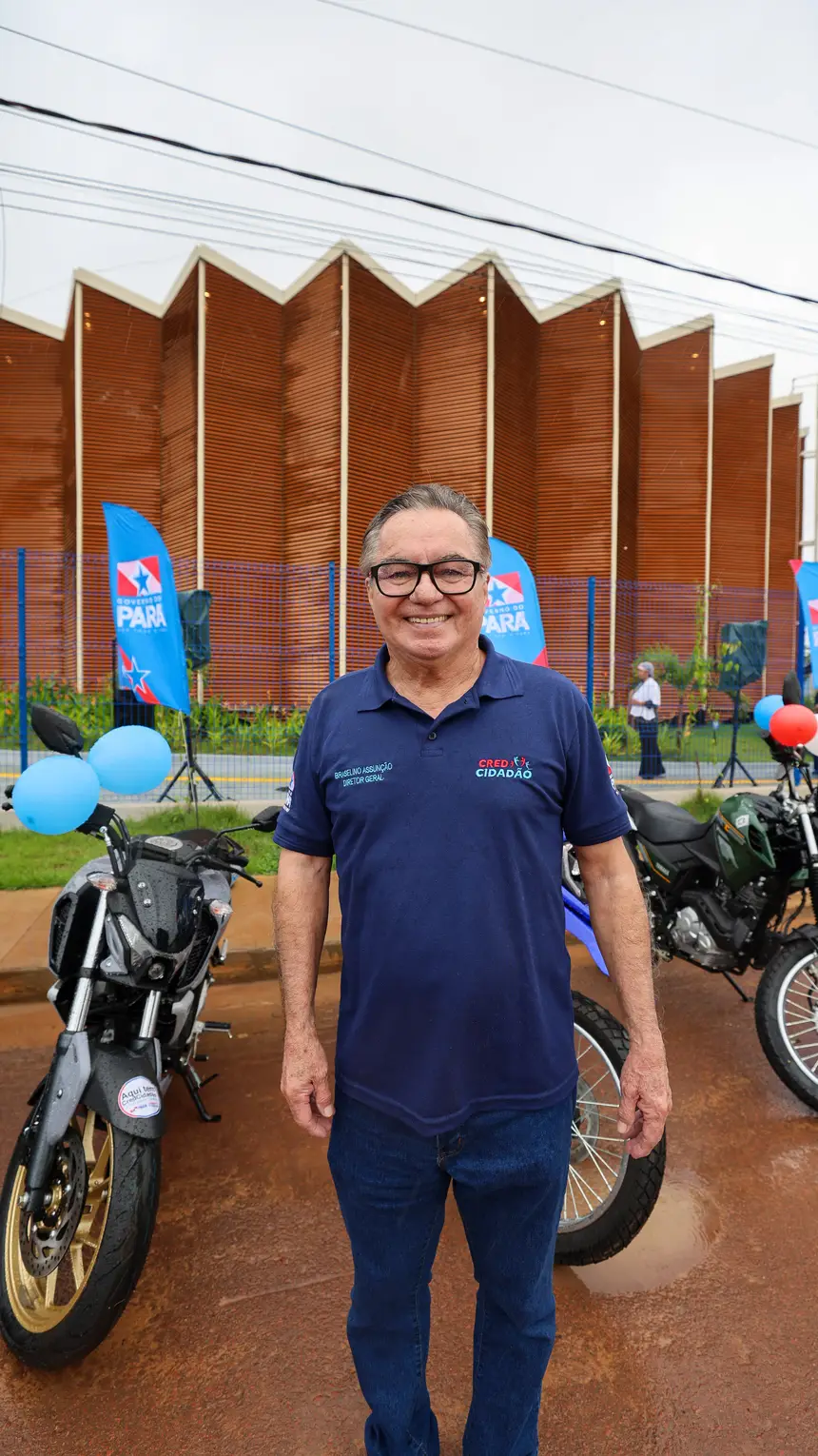  <div class='credito_fotos'>Foto: Bruno Cruz / Ag. Pará &nbsp;&nbsp;|&nbsp;&nbsp; <a href='/midias/2026/originais/20260227122401-GF00026386-F00494130.jpg' download><i class='fa-solid fa-download'></i> Download</a></div>