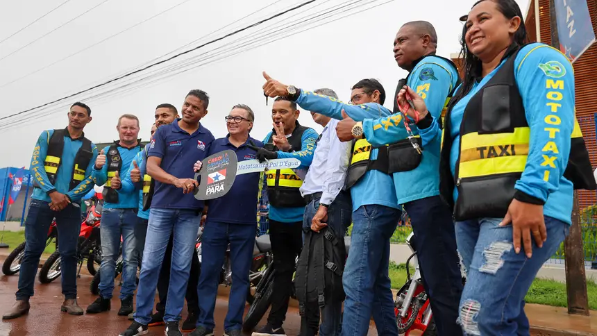  <div class='credito_fotos'>Foto: Bruno Cruz / Ag. Pará &nbsp;&nbsp;|&nbsp;&nbsp; <a href='/midias/2026/originais/20260227122403-GF00026386-F00494131.jpg' download><i class='fa-solid fa-download'></i> Download</a></div>