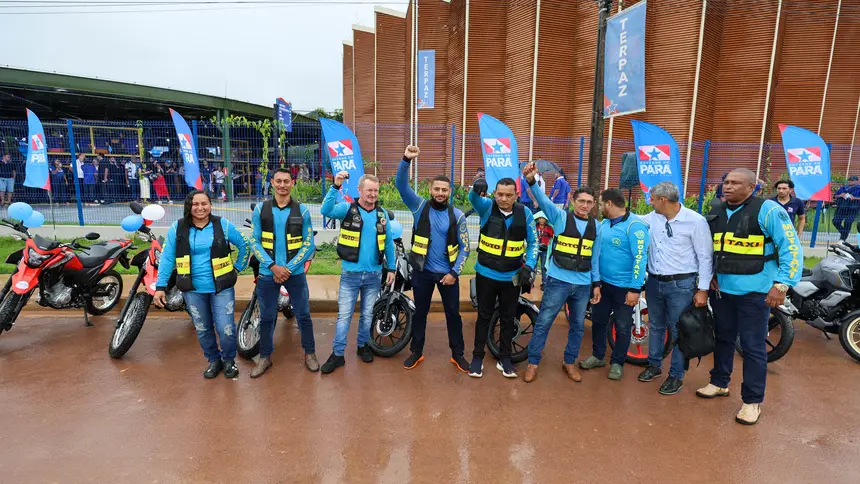  <div class='credito_fotos'>Foto: Bruno Cruz / Ag. Pará &nbsp;&nbsp;|&nbsp;&nbsp; <a href='/midias/2026/originais/20260227122409-GF00026386-F00494134.jpg' download><i class='fa-solid fa-download'></i> Download</a></div>