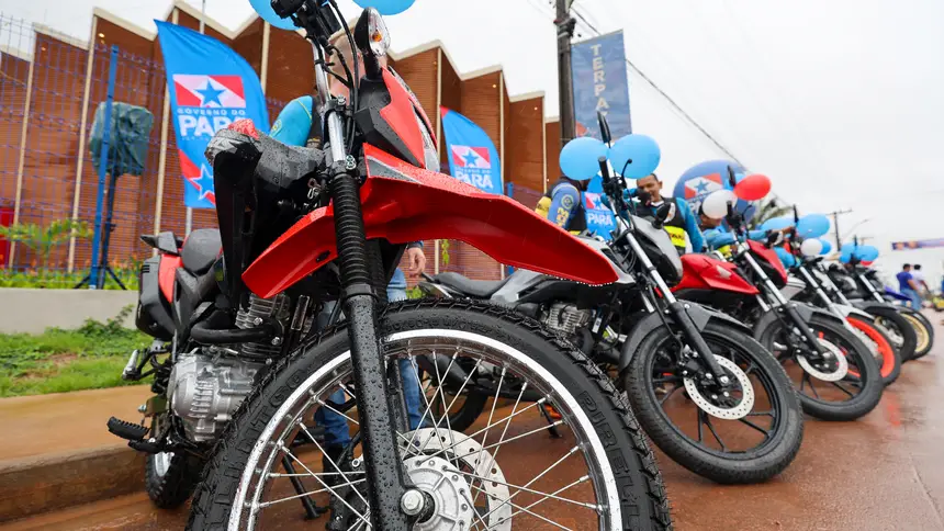  <div class='credito_fotos'>Foto: Bruno Cruz / Ag. Pará &nbsp;&nbsp;|&nbsp;&nbsp; <a href='/midias/2026/originais/20260227122411-GF00026386-F00494135.jpg' download><i class='fa-solid fa-download'></i> Download</a></div>