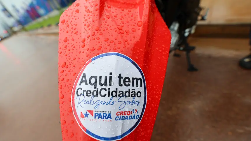  <div class='credito_fotos'>Foto: Bruno Cruz / Ag. Pará &nbsp;&nbsp;|&nbsp;&nbsp; <a href='/midias/2026/originais/20260227122412-GF00026386-F00494136.jpg' download><i class='fa-solid fa-download'></i> Download</a></div>