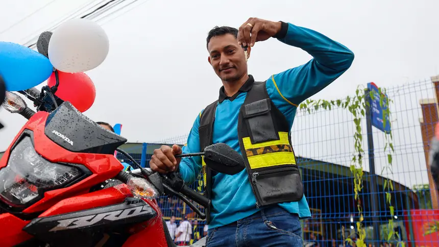  <div class='credito_fotos'>Foto: Bruno Cruz / Ag. Pará &nbsp;&nbsp;|&nbsp;&nbsp; <a href='/midias/2026/originais/20260227122418-GF00026386-F00494139.jpg' download><i class='fa-solid fa-download'></i> Download</a></div>