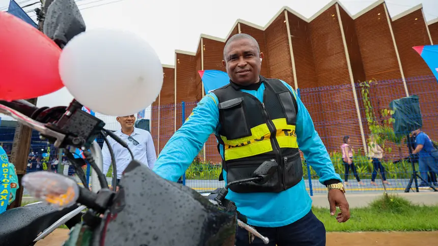  <div class='credito_fotos'>Foto: Bruno Cruz / Ag. Pará &nbsp;&nbsp;|&nbsp;&nbsp; <a href='/midias/2026/originais/20260227122421-GF00026386-F00494141.jpg' download><i class='fa-solid fa-download'></i> Download</a></div>