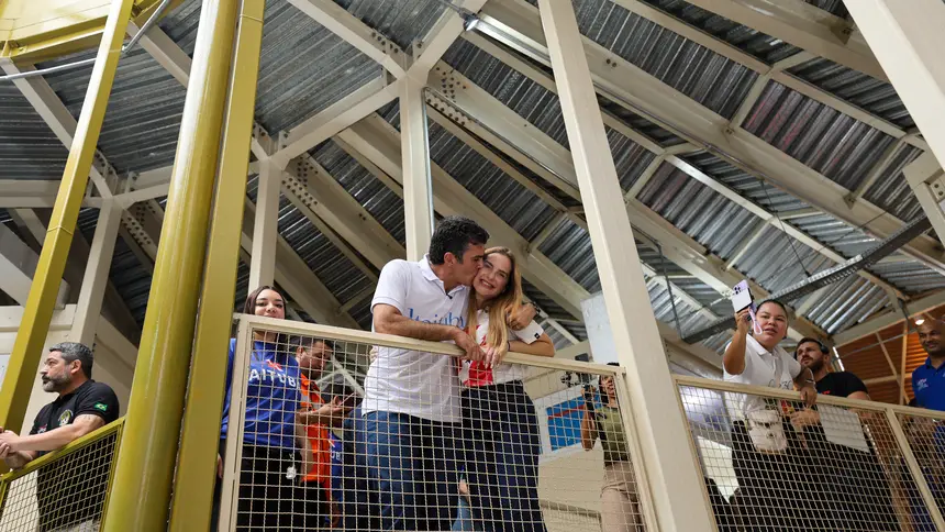  <div class='credito_fotos'>Foto: Bruno Cruz / Ag. Pará &nbsp;&nbsp;|&nbsp;&nbsp; <a href='/midias/2026/originais/20260227131714-GF00026386-F00494143.jpg' download><i class='fa-solid fa-download'></i> Download</a></div>