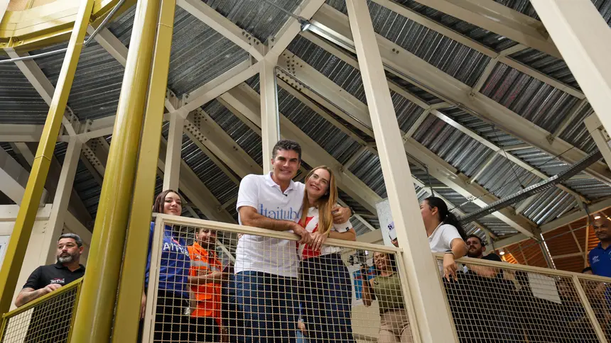  <div class='credito_fotos'>Foto: Bruno Cruz / Ag. Pará &nbsp;&nbsp;|&nbsp;&nbsp; <a href='/midias/2026/originais/20260227131716-GF00026386-F00494144.jpg' download><i class='fa-solid fa-download'></i> Download</a></div>