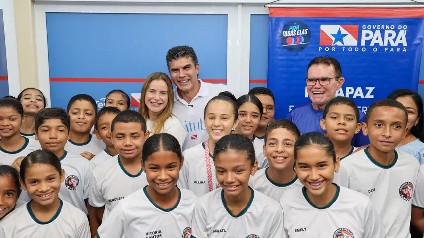  <div class='credito_fotos'>Foto: Bruno Cruz / Ag. Pará &nbsp;&nbsp;|&nbsp;&nbsp; <a href='/midias/2026/originais/20260227131721-GF00026386-F00494147.jpg' download><i class='fa-solid fa-download'></i> Download</a></div>