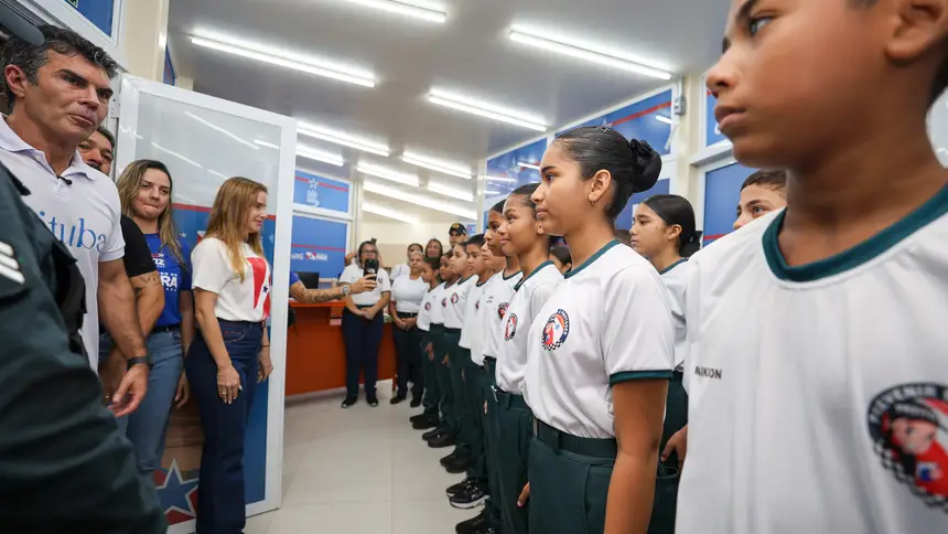  <div class='credito_fotos'>Foto: Bruno Cruz / Ag. Pará &nbsp;&nbsp;|&nbsp;&nbsp; <a href='/midias/2026/originais/20260227131726-GF00026386-F00494150.jpg' download><i class='fa-solid fa-download'></i> Download</a></div>