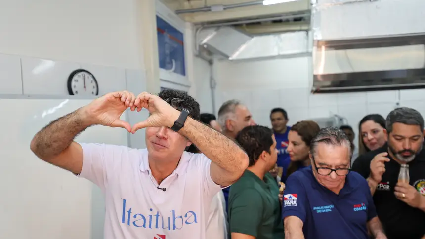  <div class='credito_fotos'>Foto: Bruno Cruz / Ag. Pará &nbsp;&nbsp;|&nbsp;&nbsp; <a href='/midias/2026/originais/20260227131730-GF00026386-F00494152.jpg' download><i class='fa-solid fa-download'></i> Download</a></div>